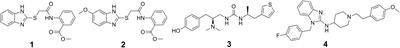 Current Strategies and Applications for Precision Drug Design